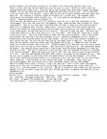 Esszék 'The Chinese Culture', 2.                