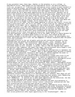 Esszék 'Case Against Affirmative Action', 1.