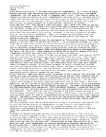 Esszék 'American Revolution Research Paper', 1.                