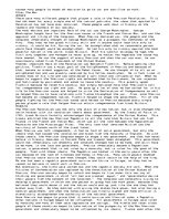 Esszék 'American Revolution Research Paper', 3.                