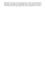 Esszék 'American Revolution Research Paper', 4.                