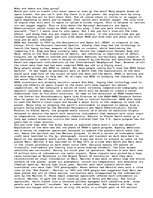 Esszék 'Research Paper on NASA ', 1.                