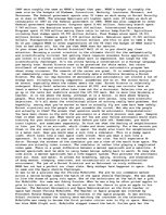 Esszék 'Research Paper on NASA ', 3.                