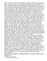 Esszék 'Research Paper on NASA ', 4.                