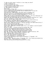 Esszék 'Research Paper on NASA ', 5.                