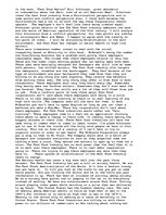 Esszék 'The Effects the Fast Food Industry Has Had on Our Society', 1.                