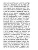 Esszék 'The Effects the Fast Food Industry Has Had on Our Society', 2.                