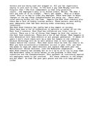 Esszék 'The Effects the Fast Food Industry Has Had on Our Society', 3.                