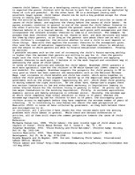 Esszék 'Child Labour ', 2.                