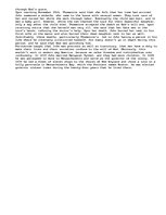 Esszék 'The Life of John Winthrop in Colonial America', 2.                