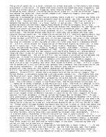 Esszék 'Gasoline Prices, Spiking and Dropping All Over the World', 1.                