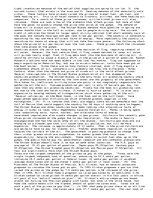 Esszék 'Gasoline Prices, Spiking and Dropping All Over the World', 2.                