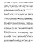 Kutatási anyagok 'Start-ups in Europe', 4.                