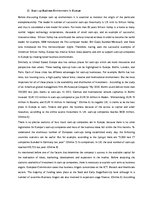 Kutatási anyagok 'Start-ups in Europe', 5.                