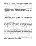 Kutatási anyagok 'Start-ups in Europe', 7.                