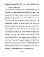 Kutatási anyagok 'Start-ups in Europe', 8.                