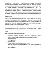 Kutatási anyagok 'Start-ups in Europe', 9.                