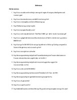 Kutatási anyagok 'Start-ups in Europe', 10.                