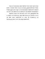 Esszék 'Analyse von J.W.Goethe "Die Leiden des jungen Werthers"', 4.                