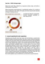 Kutatási anyagok 'Café Frei esettanulmány', 5.                