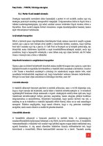 Kutatási anyagok 'Café Frei esettanulmány', 9.                