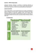 Kutatási anyagok 'Café Frei esettanulmány', 10.                