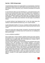 Kutatási anyagok 'Café Frei esettanulmány', 13.                