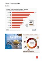 Kutatási anyagok 'Café Frei esettanulmány', 18.                