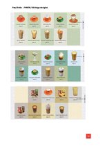 Kutatási anyagok 'Café Frei esettanulmány', 19.                