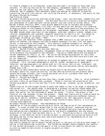 Esszék 'The Strategic Marketing Process: Organizational Decision-Making', 1.                