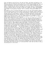 Esszék 'In The Souls of Black Folk W.E.B.DuBois Introduces the Concept of "Double Consci', 1.                