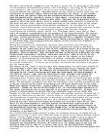 Esszék 'Astrology', 1.                