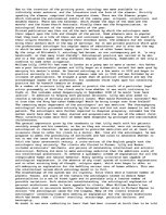 Esszék 'Astrology', 2.                