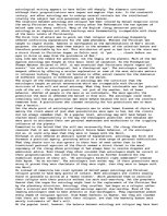 Esszék 'Astrology', 4.                