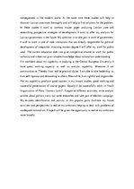 Esszék 'Statement of Purpose for Nationalism Studies', 2.                