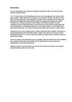 Esszék 'Meine Heimat', 1.                