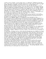 Esszék 'Maximilien Robespierre', 4.                