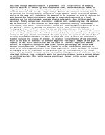 Esszék 'Pornography Essay', 3.                