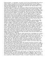 Esszék 'Evolutionary Adaptations to Flowering Plants', 1.                