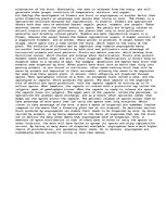 Esszék 'Evolutionary Adaptations to Flowering Plants', 2.                