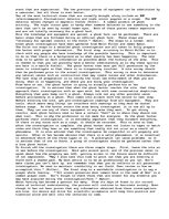 Esszék 'Research Analysis of Ghost Hunting', 2.                