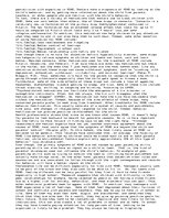 Esszék 'Child Development ', 2.                