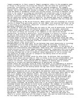 Esszék 'Can and Should Sociology be Value Free', 2.                