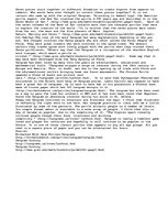 Esszék 'Tangram History', 1.                