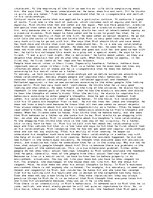 Esszék 'There Are Lots of Films that Describe the Relationship between Man and Woman', 2.                