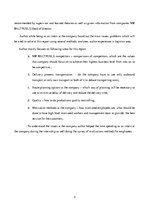 Kutatási anyagok 'Company "MB Baltfuels"', 3.                