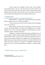 Kutatási anyagok 'Company "MB Baltfuels"', 5.                