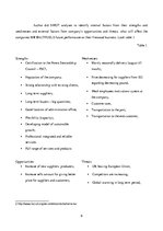 Kutatási anyagok 'Company "MB Baltfuels"', 6.                