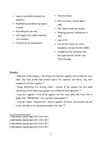 Kutatási anyagok 'Company "MB Baltfuels"', 7.                