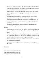 Kutatási anyagok 'Company "MB Baltfuels"', 8.                